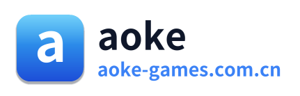aoke